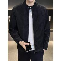 cms/erpbt/backend/web/uploads/erp/collection/images/Men Clothes/YANGJI/EN0140142/img_b/EN0140142_img_b_4